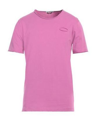 Daniele Alessandrini TOPWEAR - T-shirts su YOOX.COM