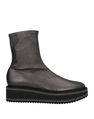 Robert Clergerie SCHUHE - Stiefeletten auf YOOX.COM