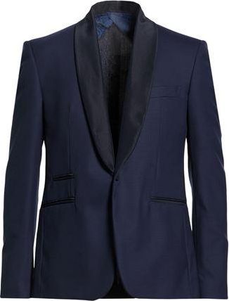 Eredi Del Duca SUITS and CO-ORDS - Blazers sur YOOX.COM