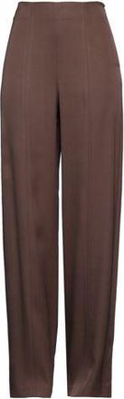 Loulou Studio Pants