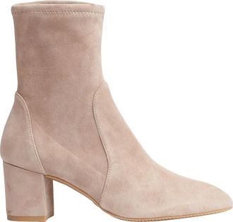 Stuart Weitzman Mujer, Zapatos, Beige, Talla: 36 1/2 EU