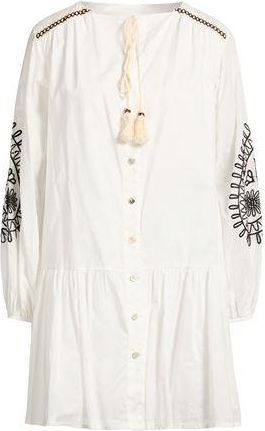 Kaos DRESSES - Mini dresses on YOOX.COM
