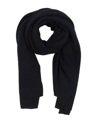 Vince ACCESSORIES - Scarves on YOOX.COM