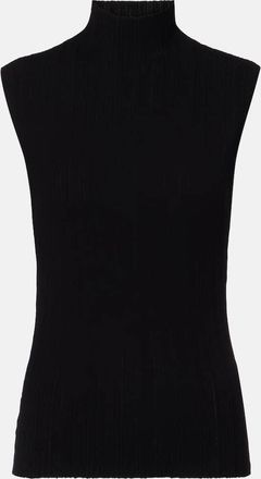 Proenza Schouler Dolcevita Federica