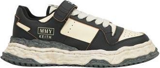 Miharayasuhiro SCHUHE - Sneakers auf YOOX.COM