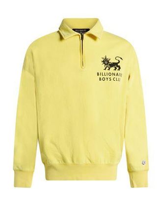 Billionaire Boys Club TOPWEAR - Sweatshirts sur YOOX.COM