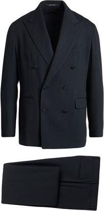 Tagliatore SUITS and CO-ORDS - Suits on YOOX.COM