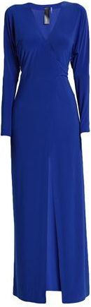 Norma Kamali KLEIDER - Maxi-Kleider auf YOOX.COM