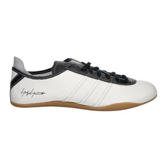Yohji Yamamoto Uomo, Scarpe, Beige, 36 2/3 EU, new