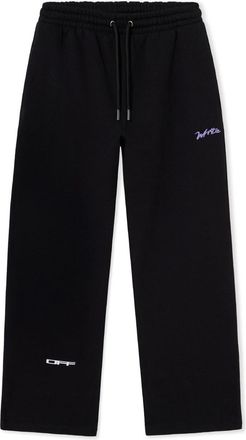 Off-white Archigeography Arrow Pants
