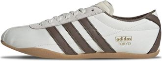 adidas unisex, Deporte, Blanco, Talla: 41 1/3 EU