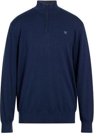 Hackett MAGLIERIA - Dolcevita su YOOX.COM