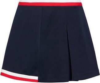 Sporty & Rich BOTTOMWEAR - Minigonne su YOOX.COM