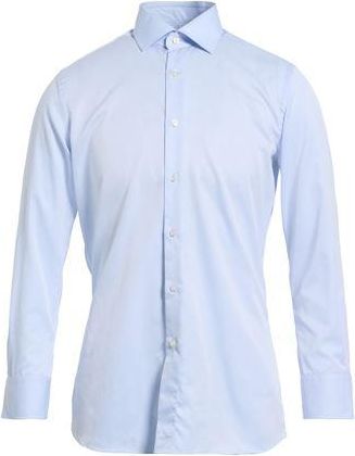 Xacus CAMISETAS Y TOPS - Camisas en YOOX.COM