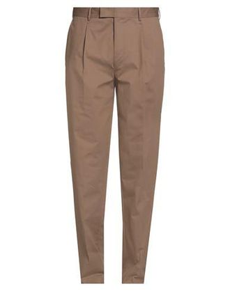 Ermenegildo Zegna BOTTOMWEAR - Pantaloni su YOOX.COM