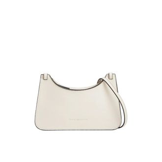 Tommy Jeans Modern Crossover - female - Tommy Jeans - Shoulder Bags - Beige - ONE SIZE - Bags