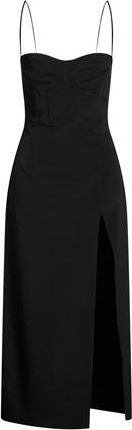 MVP Wardrobe DRESSES - Maxi dresses on YOOX.COM