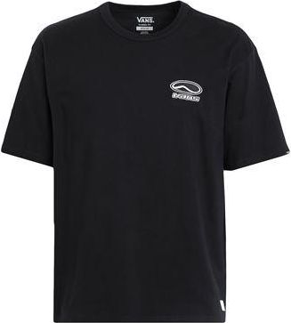 Vans ANAHEIM SPACE GALAXY SS TEE