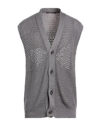 Tagliatore Cardigans