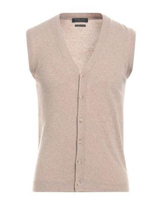Daniele Fiesoli KNITWEAR - Cardigans on YOOX.COM