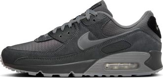 Nike Air Max 90 Anthracite Black HM0956-001
