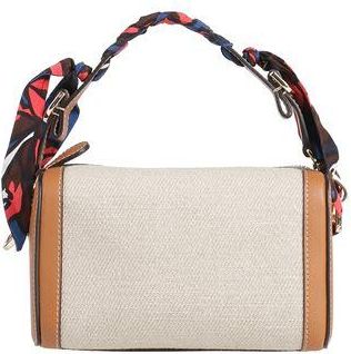 Cuba Lab BOLSOS - Bolsos de mano en YOOX.COM