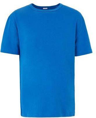 8 by YOOX TOPWEAR - T-shirts sur YOOX.COM