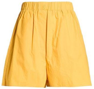Frankie Shop HOSEN & R&Ouml;CKE - Shorts & Bermudashorts auf YOOX.COM