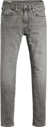 Levi's Hombre, Vaqueros, Gris, Talla: W31 L30