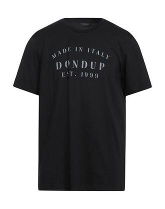 Dondup T-shirts