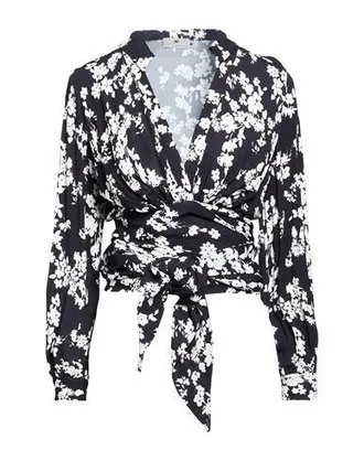 Elisabetta Franchi TOPS - Tops auf YOOX.COM