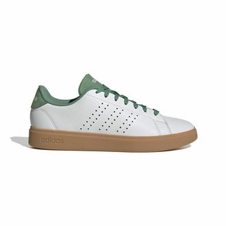 Mens adidas advantage on sale