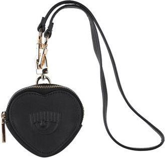 Chiara Ferragni Kleinlederwaren - Portemonnaies auf YOOX.COM