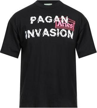 Aries CAMISETAS Y TOPS - Camisetas en YOOX.COM