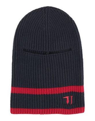 Trussardi COMPLEMENTOS - Sombreros en YOOX.COM