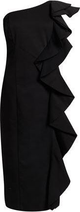 SPELL VESTITI - Vestiti midi su YOOX.COM