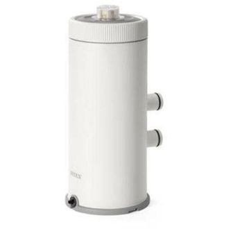 Intex Depuradora De Cartucho De 3,8m3 H - Intex
