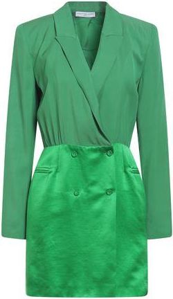 MVP Wardrobe VESTIDOS - Minivestidos en YOOX.COM