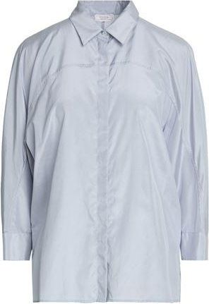 PESERICO TOPWEAR - Shirts on YOOX.COM