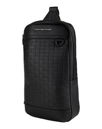 Tommy Hilfiger TASCHEN - Rucks&auml;cke auf YOOX.COM