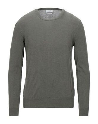 Ballantyne KNITWEAR - Jumpers on YOOX.COM