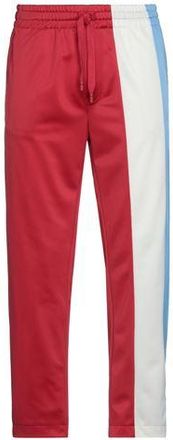 Dolce & Gabbana PARTES DE ABAJO - Pantalones en YOOX.COM