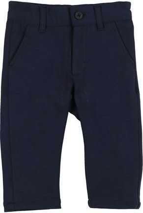 BOSS BOTTOMWEAR - Trousers on YOOX.COM