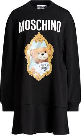 Moschino COUTURE