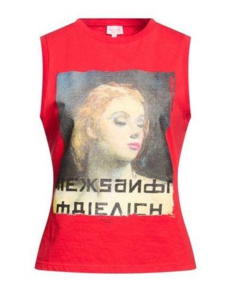 Paul Smith TOPS - Tank Tops auf YOOX.COM