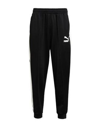 Puma The NeverWorn T7 Track Pants