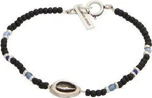 Isabel Marant GIOIELLI E OROLOGI - Bracciali su YOOX.COM