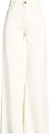 SoAllure BOTTOMWEAR - Trousers on YOOX.COM