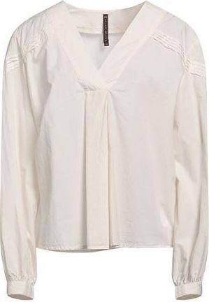 Manila Grace TOPWEAR - Tops sur YOOX.COM