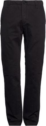 Timberland PARTES DE ABAJO - Pantalones en YOOX.COM